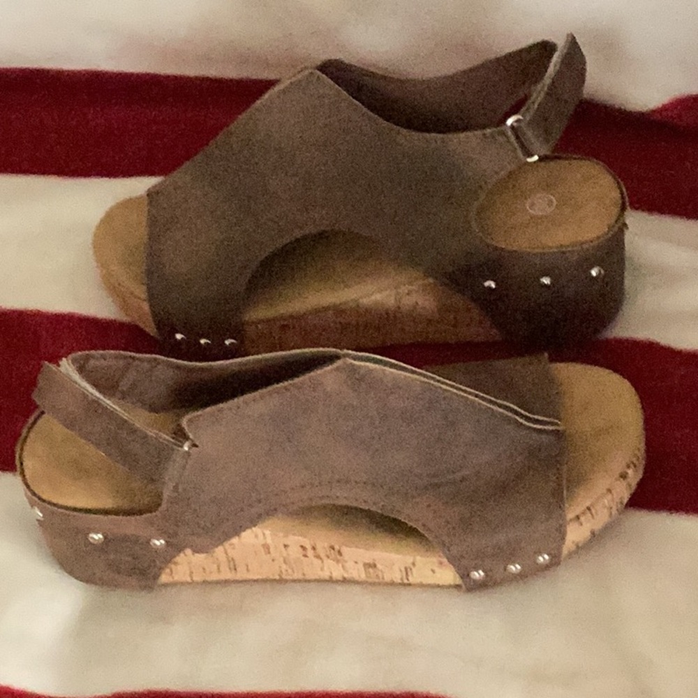 Wedge Bundle (4) - image 6